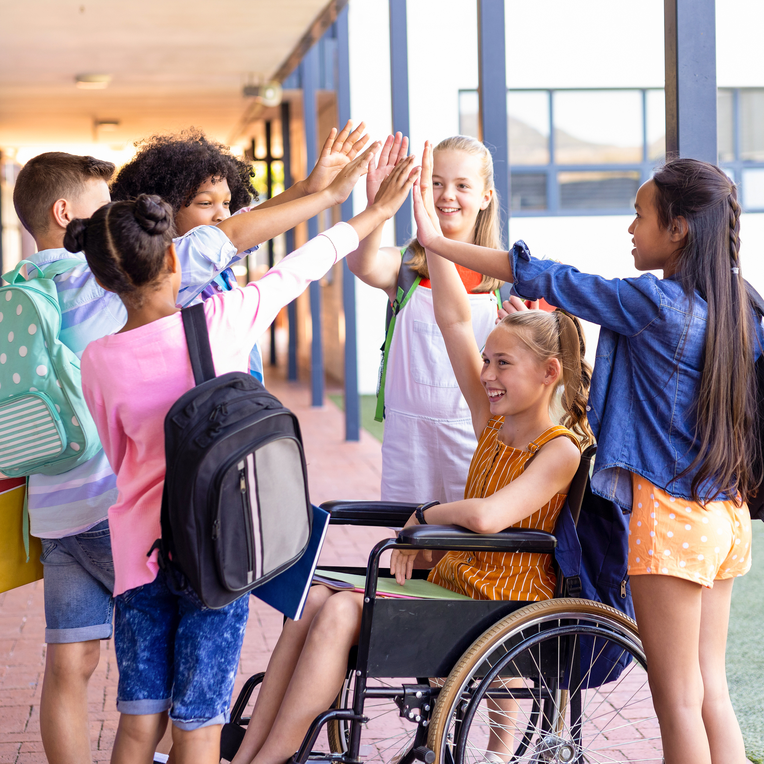 placeholder image-sq